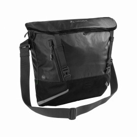 Fahrradtasche City CityMe Bike Black