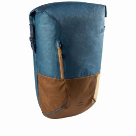 Rucksack / Fahrradtasche City CityGo Bike 23 Baltic Sea