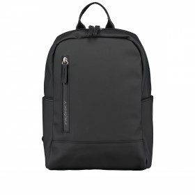 Rucksack RS71 Black