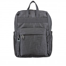 Rucksack MD20 QMT17 Steel