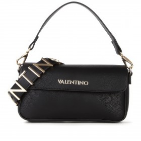 Umhängetasche Alexia Nero