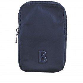 Handytasche Verbier-Play Johanna Dark Blue