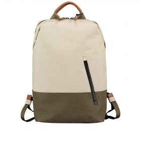 Rucksack Japan Hamamatsu Dust