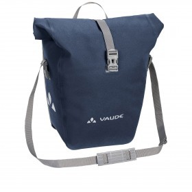 Fahrradtasche Aqua Back Deluxe Single Marine
