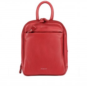 Rucksack Como M16 Rot