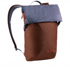 Rucksack Unuk Chocolate