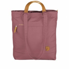 Tasche Totepack No. 1 Mesa Purple