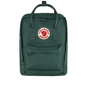 Rucksack Kånken Arctic Green