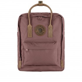 Rucksack Kånken No. 2 Mesa Purple