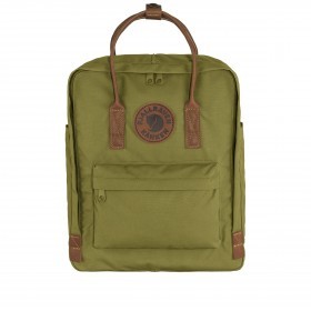 Rucksack Kånken No. 2 Foliage Green