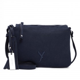 Umhängetasche Romy 12401 Blue