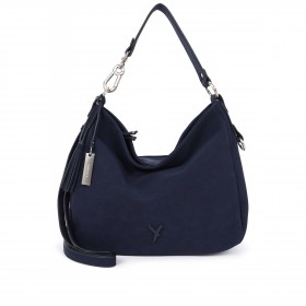 Beuteltasche Romy 12403 Blue