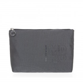 Kosmetiktasche MD20 Vanity Bag QMMN9 Steel