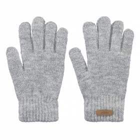 Handschuhe Witzia Damen ONE-SIZE Heather Grey