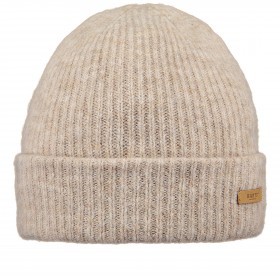 Mütze Witzia Light Brown