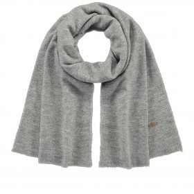 Schal Witzia Heather Grey