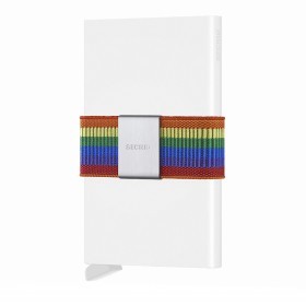 Moneyband Rainbow