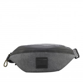 Gürteltasche Northwood 2.0 Hipbag LHZ Dark Grey