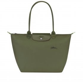 Shopper Le Pliage Green Shopper L Forest