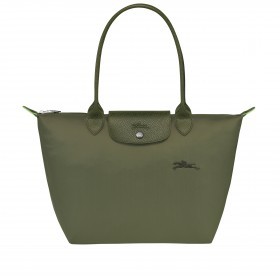 Shopper Le Pliage Green Shopper S Forest