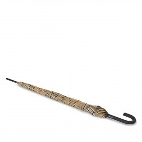 Schirm T.760 Stick Automatic Beige