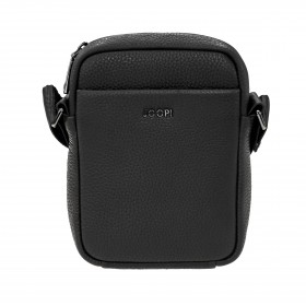 Umhängetasche Cardona Rafael XSVZ1 Black