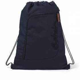 Sportbeutel Skandi Style Nordic Blue
