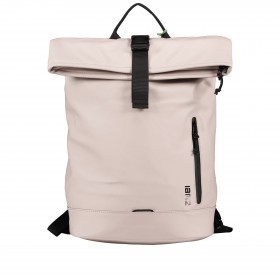 Rucksack Cargo CAR200 Rolltop Sand