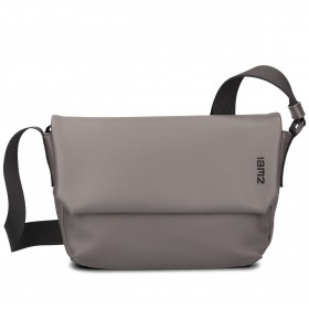 Umhängetasche Cargo CA60 Stone