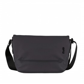 Umhängetasche Cargo CA60 Black