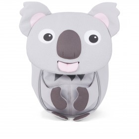 Rucksack Kleiner Freund für Kinder Koala