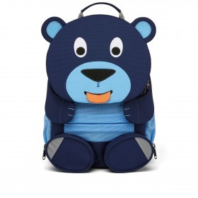 Rucksack Großer Freund für Kinder Bär