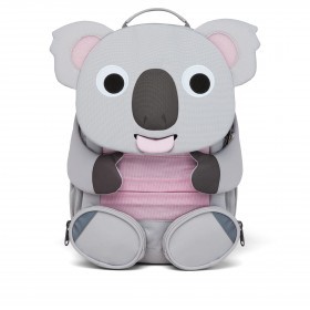 Rucksack Großer Freund für Kinder Koala