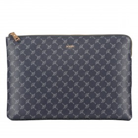 Laptoptasche Cortina 1.0 Geena Sleeve LHZ Dark Blue