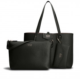 Shopper Eco Brenton Bag in Bag Black