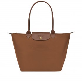 Shopper Le Pliage Shopper L 089-1899 Cognac