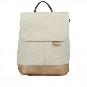 Rucksack Olli OR13 Creme