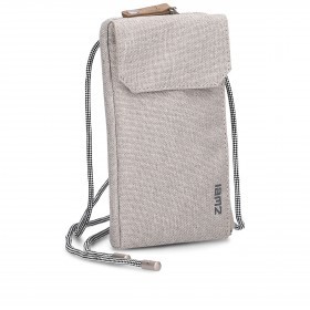 Handytasche Olli OP30 Creme