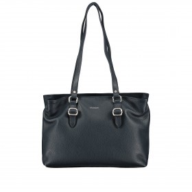 Shopper Como M7 Blau