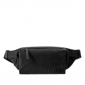 Gürteltasche Japan Himeji Black
