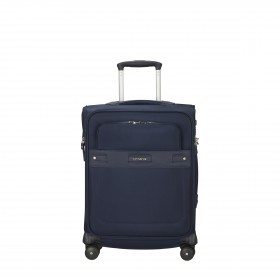 Koffer Beauhaven Spinner 55 IATA-Maß Dark Blue