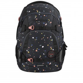 Rucksack Mate Sprinkled Candy