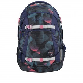 Rucksack Mate Cloudy Peach