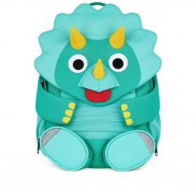 Rucksack Großer Freund für Kinder Dinosaurier