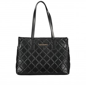 Valentino Bags Shopper Sea Nero