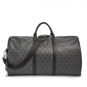 Reisetasche Vezzola Black