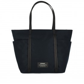 Shopper SakAlf Deep Navy