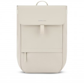 Rucksack Fyn Sandstone