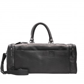 Reisetasche Hyde Park Travelbag Larry SHZ Black