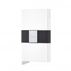 Moneyband Charcoal